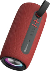 Altavoz Bluetooth Bordeux