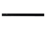EAN 4710469348945 - ATEN VS1828KIT-AT-G divisor de video HDMI 2x HDMI imagen 4