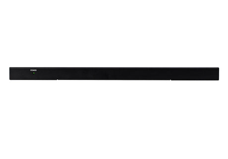 EAN 4710469348945 - ATEN VS1828KIT-AT-G divisor de video HDMI 2x HDMI imagen 4