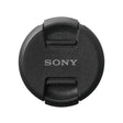 EAN 4905524834468 - Sony ALCF62S imagen 1