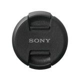 Sony Alc-F62s Lens Cap 62 Mm