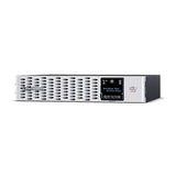 Cyberpower Prl3000ert2uc Rackmount Ups
