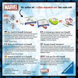 EAN 4005556236985 - Ravensburger 23698 juguete de arte y manualidades imagen 2