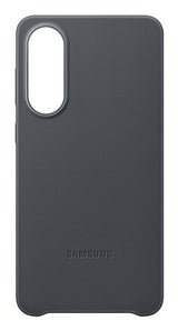 EAN 8806097329626 - Samsung EF-VS937PBEGWW funda para teléfono móvil 17 cm (6.7") Negro imagen 1