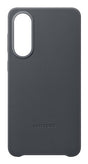 EAN 8806097329626 - Samsung EF-VS937PBEGWW funda para teléfono móvil 17 cm (6.7") Negro imagen 1