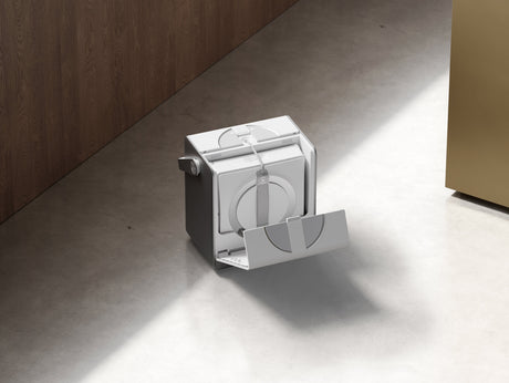 EAN 6970135031306 - Ecovacs WINBOT W2 OMNI 4500 mAh imagen 5