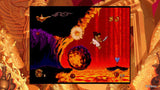 Juego Disney Classic - Aladdin & Lion King Playstation 4
