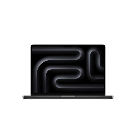 EAN 195949875014 - Apple MacBook Pro Apple M M4 Pro Portátil 36,1 cm (14.2") 24 GB 512 GB SSD Wi-Fi 6E (802.11ax) macOS Sequo imagen 1