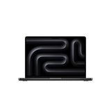 EAN 195949926778 - Apple MacBook Pro Apple M M4 Portátil 36,1 cm (14.2") 24 GB 1 TB SSD Wi-Fi 6E (802.11ax) macOS Sequoia Neg imagen 1