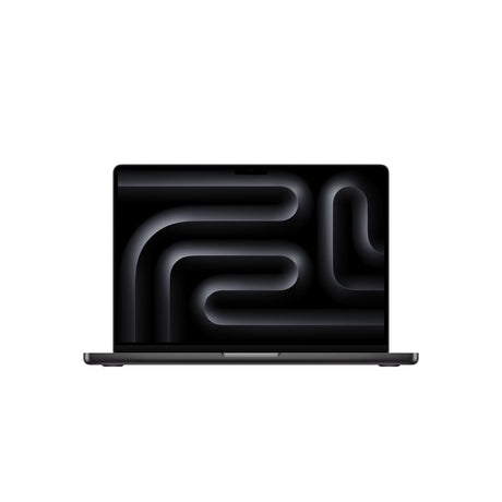 EAN 195949875618 - Apple MacBook Pro Apple M M4 Max Portátil 36,1 cm (14.2") 36 GB 1 TB SSD Wi-Fi 6E (802.11ax) macOS Sequoia imagen 1