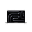 EAN 195949875465 - Apple MacBook Pro Apple M M4 Pro Portátil 36,1 cm (14.2") 24 GB 1 TB SSD Wi-Fi 6E (802.11ax) macOS Sequoia imagen 1