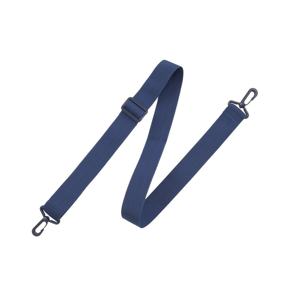 Maletin Rivacase 5532 Blue Lite Urbano Para Portátil 16