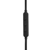 EAN 1200130011146 - JBL Tune 310C Auriculares Alámbrico Dentro de oído Llamadas/Música USB Tipo C Negro imagen 4