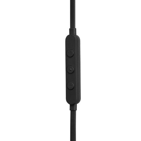 EAN 1200130011146 - JBL Tune 310C Auriculares Alámbrico Dentro de oído Llamadas/Música USB Tipo C Negro imagen 4