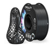 EAN 6971636408154 - Creality 3301020035 material de impresión 3d ABS Negro 1 kg imagen 1