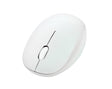 EAN 4711387343654 - ASUS Fragrance Mouse MD101 ratón Hogar Ambidextro RF Wireless + Bluetooth Óptico 2400 DPI imagen 1