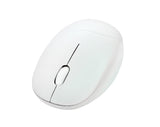 EAN 4711387343654 - ASUS Fragrance Mouse MD101 ratón Hogar Ambidextro RF Wireless + Bluetooth Óptico 2400 DPI imagen 1
