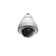 EAN 5704174328902 - Avigilon H5A-PTZ Almohadilla Cámara de seguridad IP Exterior 2688 x 1512 Pixeles Techo/pared imagen 1