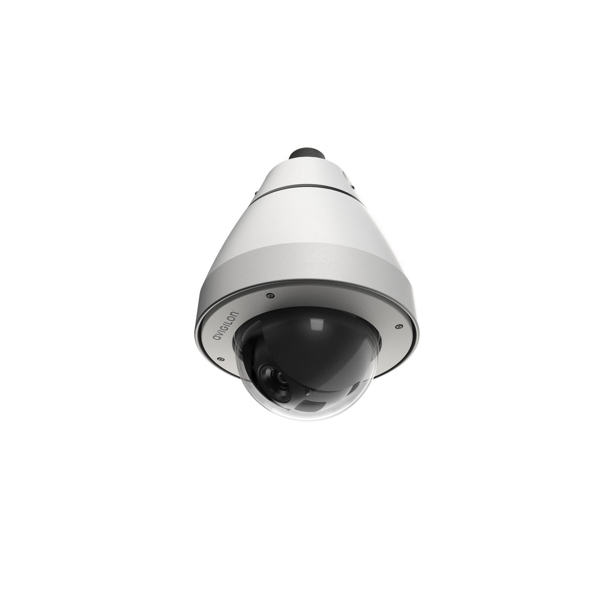 EAN 5704174328902 - Avigilon H5A-PTZ Almohadilla Cámara de seguridad IP Exterior 2688 x 1512 Pixeles Techo/pared imagen 1