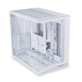 EAN 4718466019844 - Lian Li 011 Dynamic Mini O11 DYNAMIC MINI V2 Mini Tower Blanco imagen 3