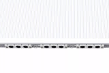 EAN 8719324414661 - SpeedComfort Trio Set Blanco Ventilador imagen 5