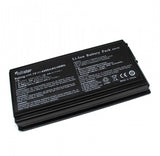 Batería Para Portátil Asus A32-F5 70-Nlf1b2000 70-Nlf1b2000z 70-Nlf1b2000y