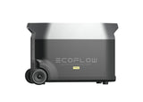 EAN 4897082665137 - EcoFlow 50034006 accesorio para estación de carga portátil Batería imagen 52