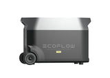 Ecoflow Delta Pro Batería