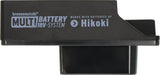 Adaptador Hikoki Para Focos Led En El Sistema Brennenstuhl® Multi Battery 18v