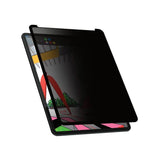 Adhesive Privacy Filter 13.5"  13.5" 290 Mm X 206 Mm 3:2.