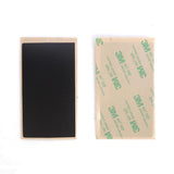 Adhesivo Touchpad Para Portátil Lenovo E14 Gen 2 Negro