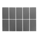 Adhesivo Touchpad Para Portátil Lenovo L380