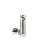 Adhoc Pm87 Muskatmühle Muskatino