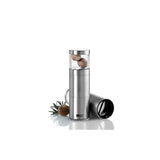 Adhoc Pm87 Muskatmühle Muskatino