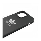 Adidas Or Silicone Iphone 13 Pro Max 6,7" Czarny/Black 47150