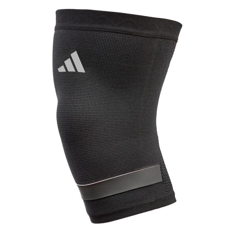 Adidas Performance Knee Support - S