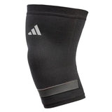 Adidas Performance Knee Support - S