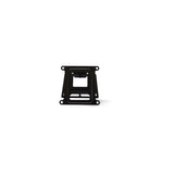 Adjustable Wall Mount Bracet Accs