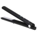 Adler Ad 2327 Cordless Hair Straightener, Usb, Black
