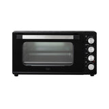 Adler Ad 6030 Horno Negro