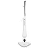 Adler Ad 7068 Steam Mop, White