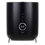 Adler Ad 7972 Humidificador Ultrasónico, Negro