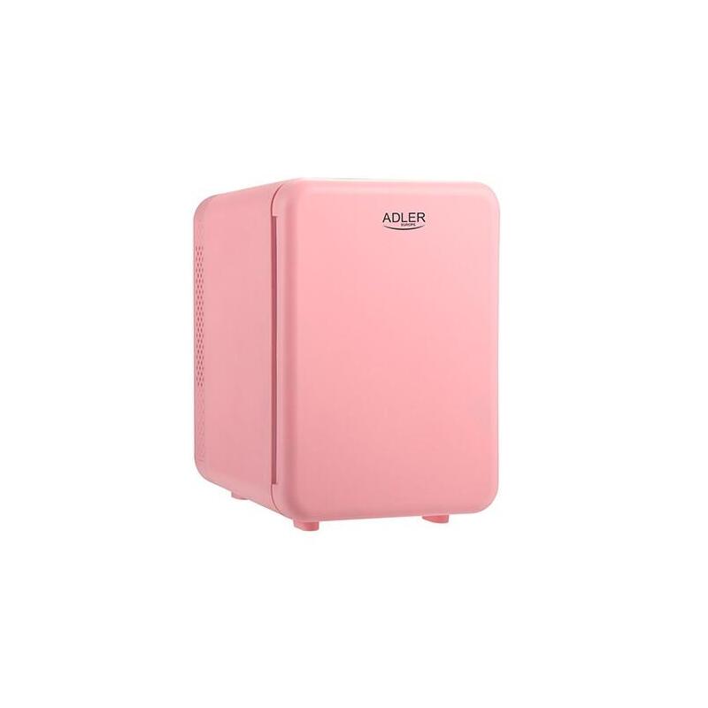 Adler Ad 8084 4l Rózowy