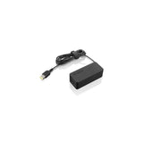 Adlx65ncc3a 20v3.25a Adap(Cmn) 5a10j75114, Notebook, Indoor,