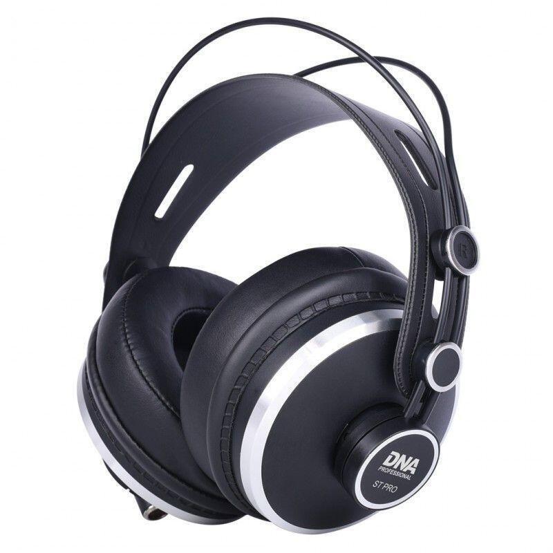 Adn St Pro