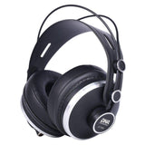 Adn St Pro