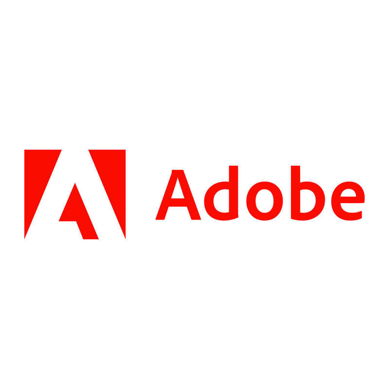Adobe Lightroom Cc 1 Tb (1 Usuario - 1 Año) Esd - Licencia Electrónica