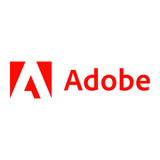Adobe Lightroom Cc 1 Tb (1 Usuario - 1 Año) Esd - Licencia Electrónica