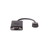 Adpt Con Dngl Hdmi2vga