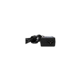 Adpt,Ac,65w,Lton,3p,L6,4.5,Bcc